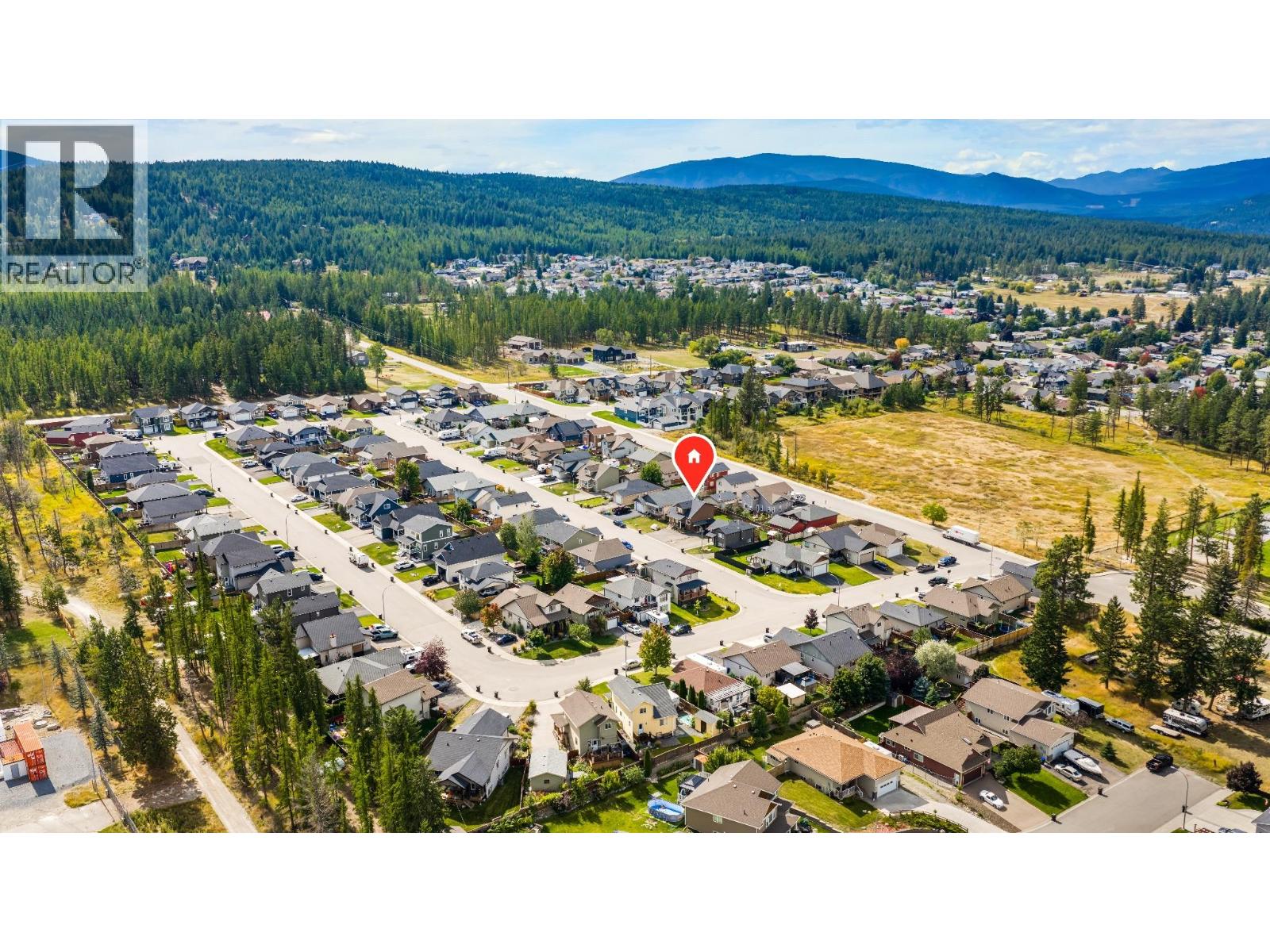 1417 21st Avenue S, Cranbrook, British Columbia V1C 0A9 - Photo 51 - 10400389