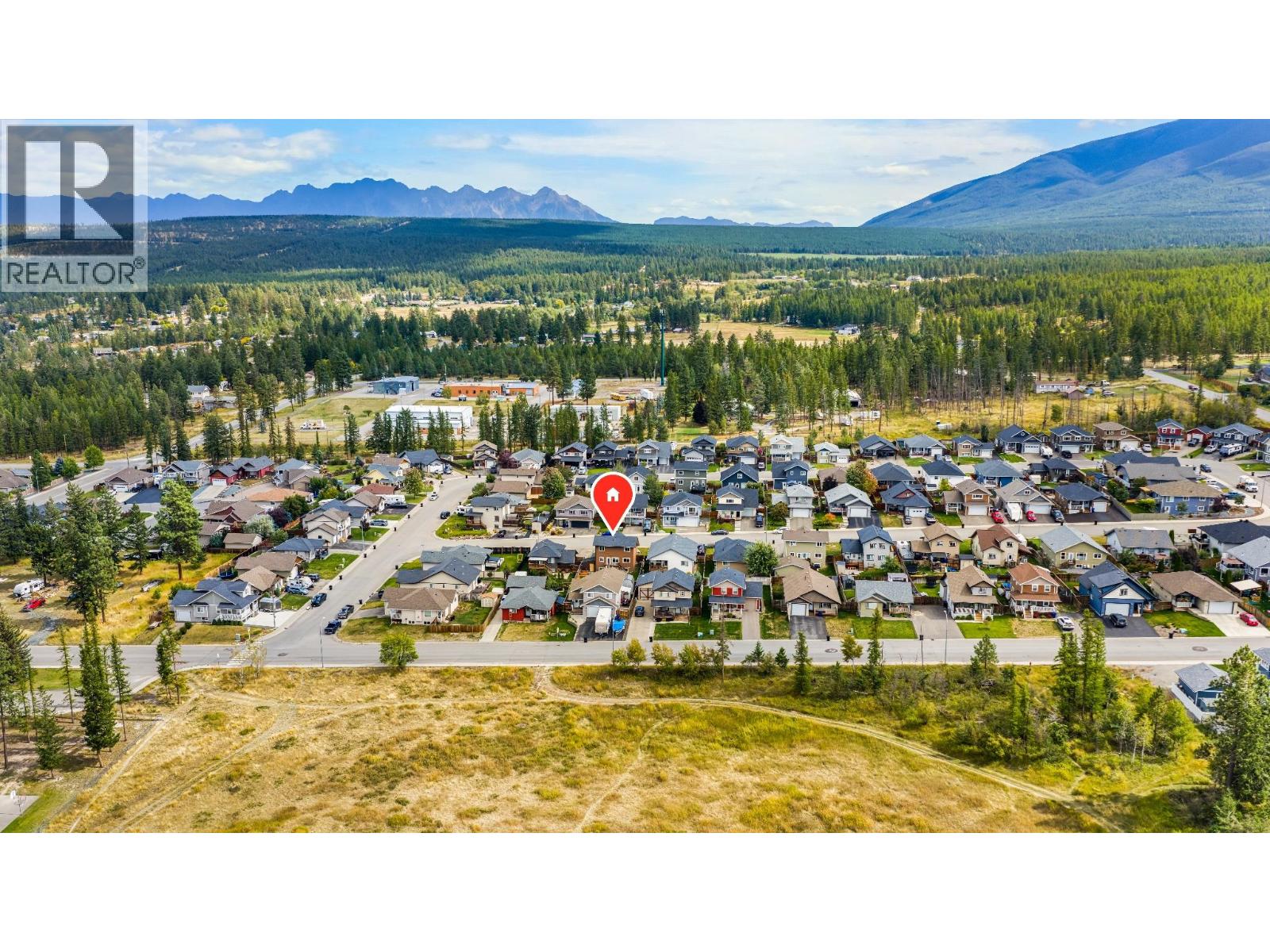 1417 21st Avenue S, Cranbrook, British Columbia V1C 0A9 - Photo 53 - 10400389