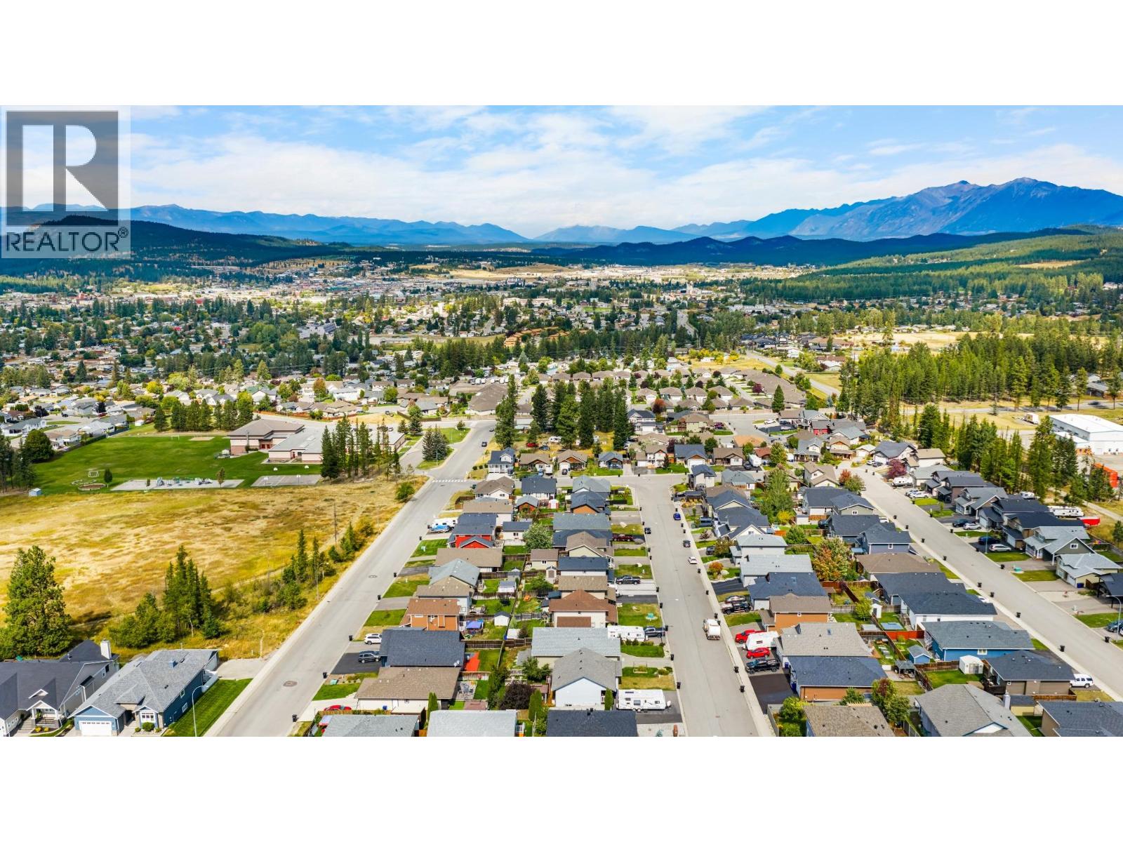 1417 21st Avenue S, Cranbrook, British Columbia V1C 0A9 - Photo 54 - 10400389