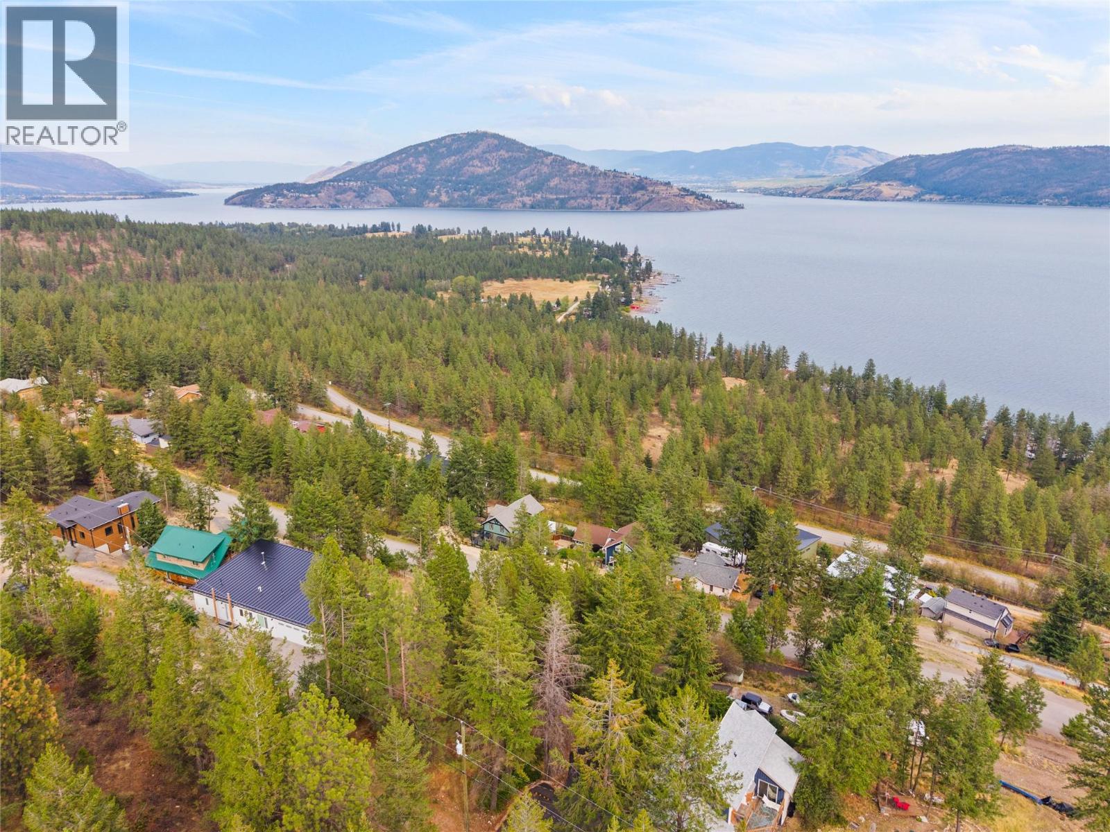 Westshore Road Lot# 11 Fintry Photo 7