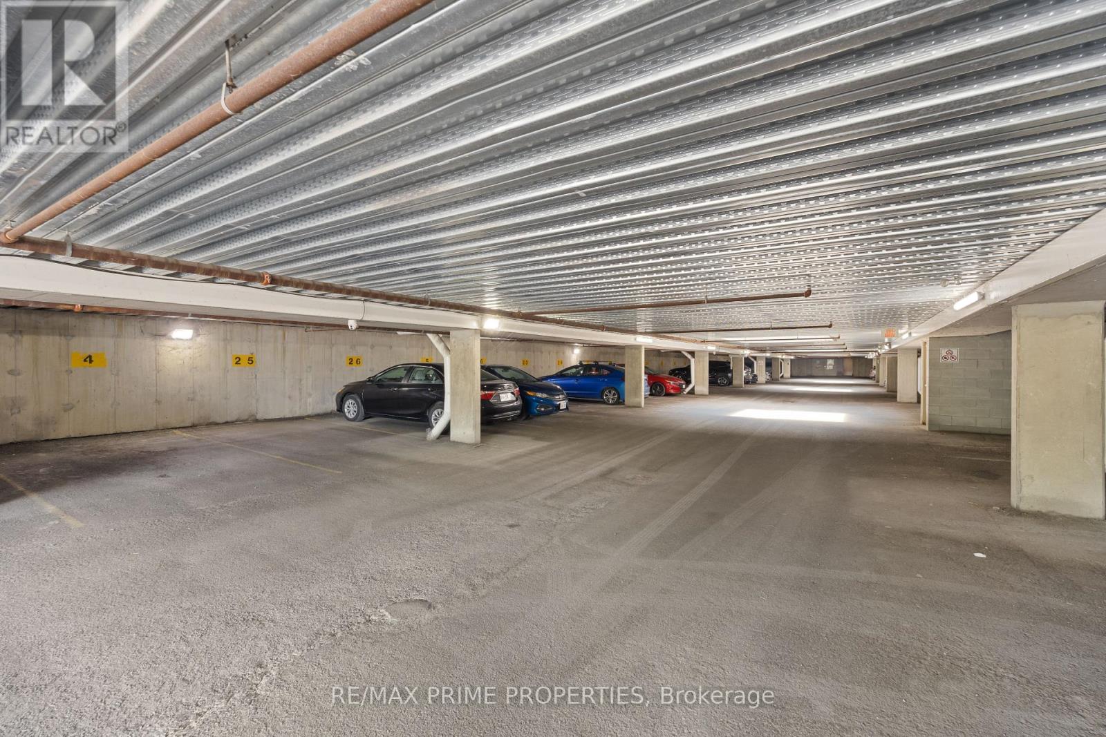 117 - 3265 St Joseph Boulevard, Ottawa, Ontario  K1E 3Y2 - Photo 32 - X13772500