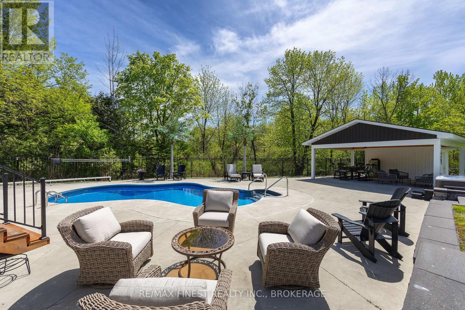 1747 Hitchcock Drive, Frontenac, Ontario  K0H 1X0 - Photo 25 - X13773376