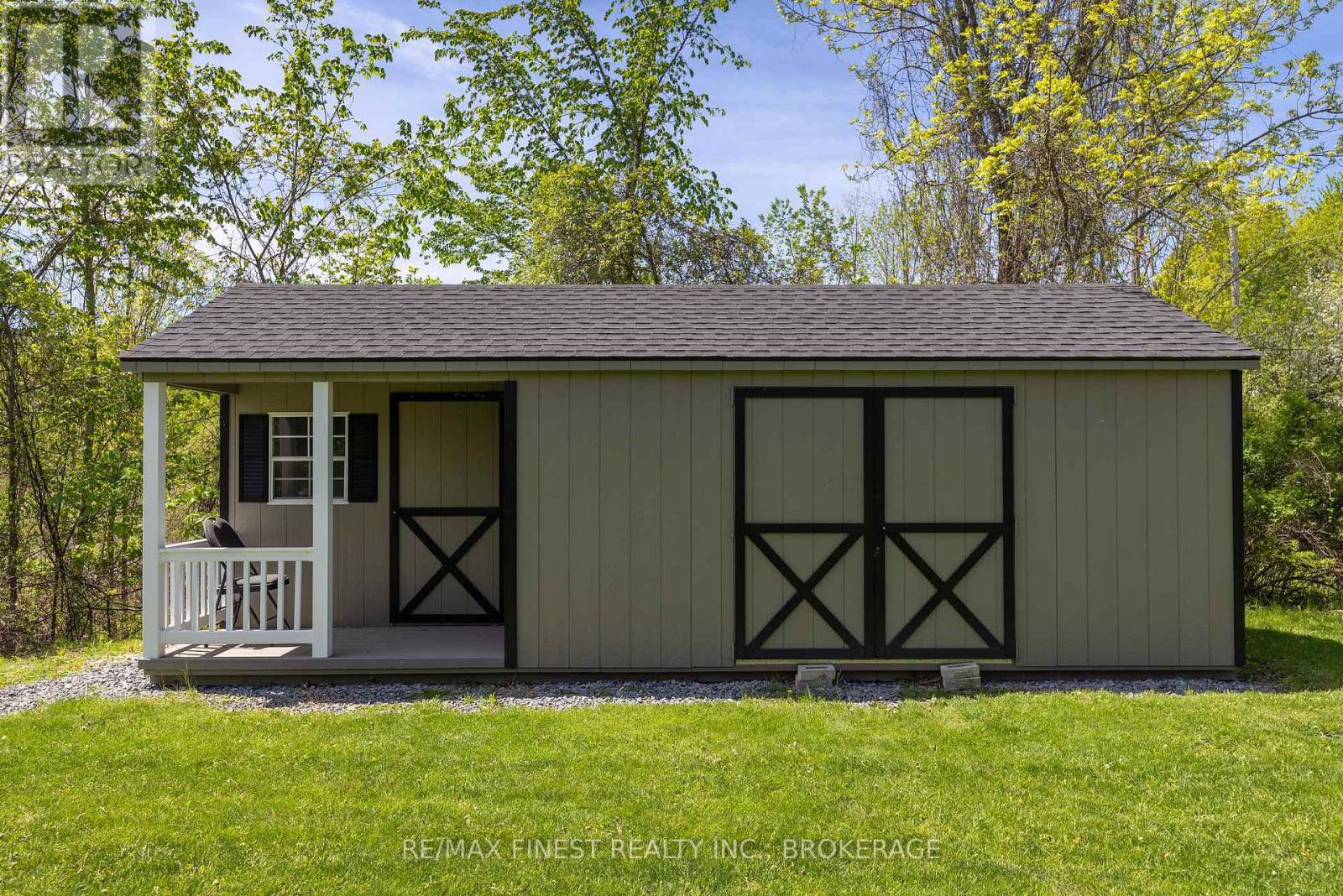 1747 Hitchcock Drive, Frontenac, Ontario  K0H 1X0 - Photo 33 - X13773376