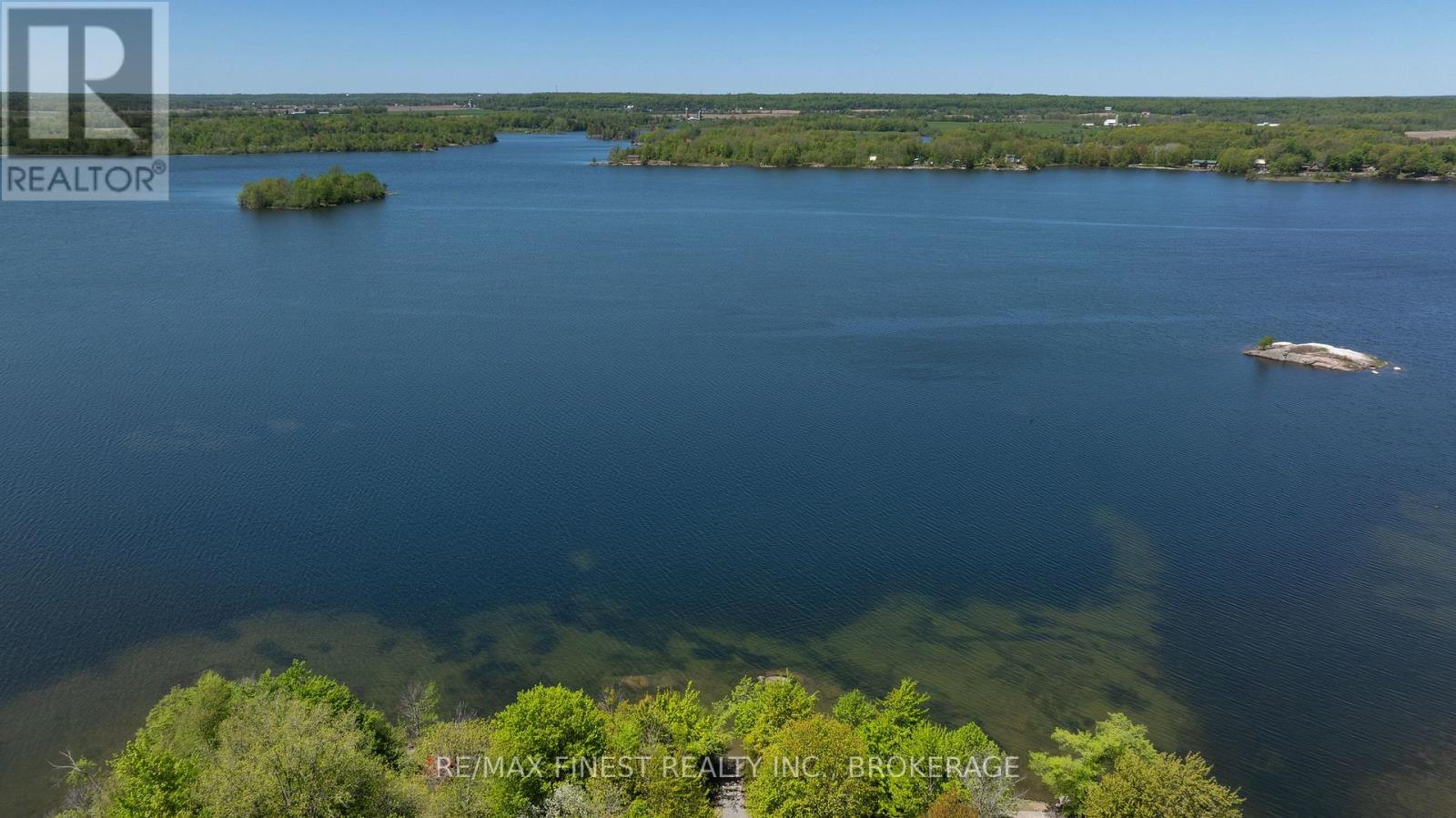 1747 Hitchcock Drive, Frontenac, Ontario  K0H 1X0 - Photo 34 - X13773376