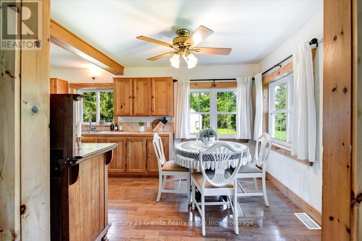 33740 Hwy 62 Highway, Hastings Highlands, Ontario  K0L 2S0 - Photo 13 - X13773404