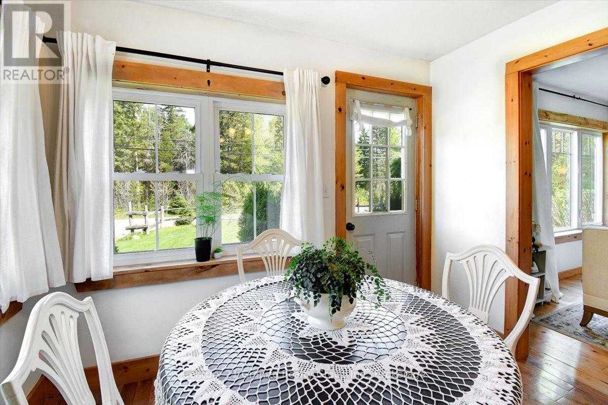 33740 Hwy 62 Highway, Hastings Highlands, Ontario  K0L 2S0 - Photo 15 - X13773404