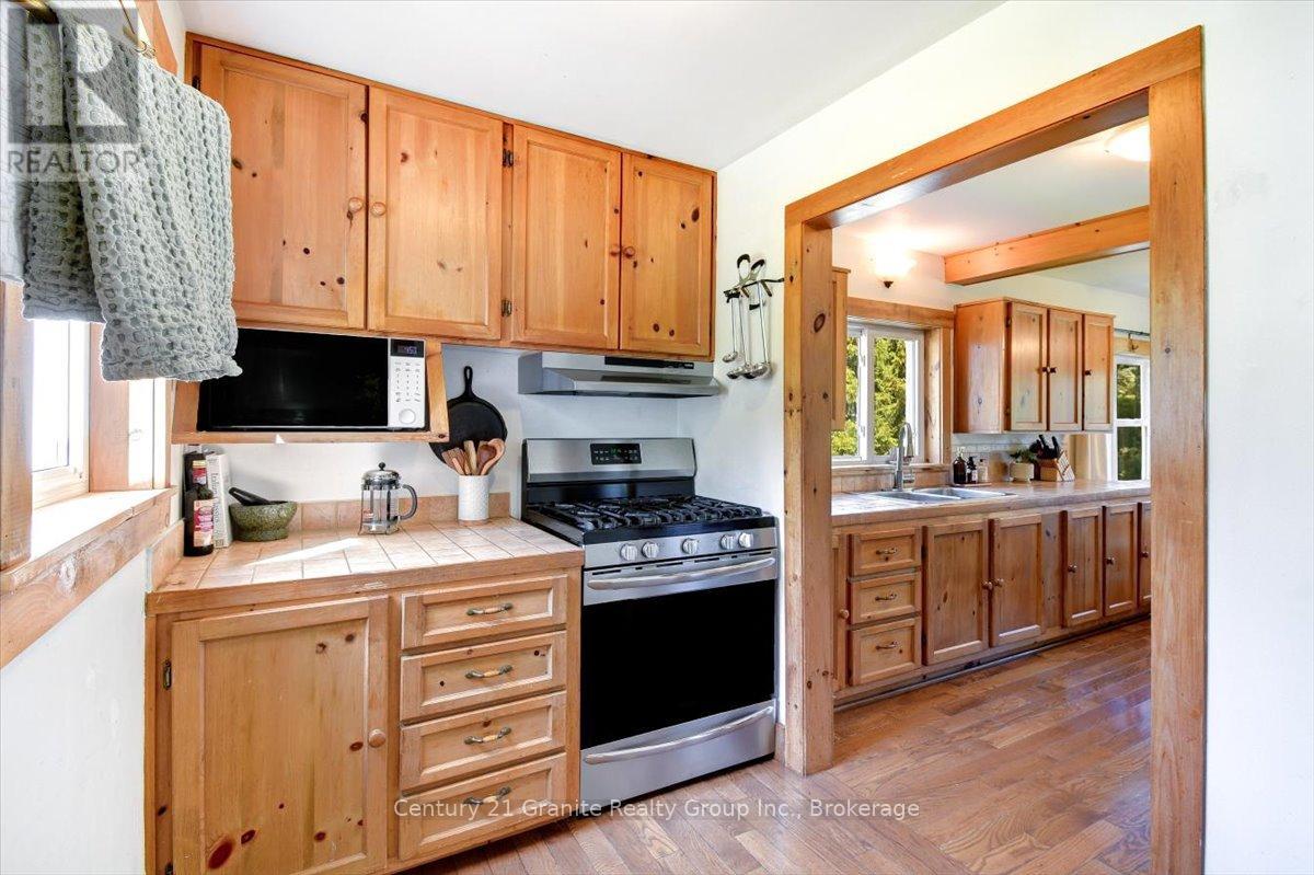33740 Hwy 62 Highway, Hastings Highlands, Ontario  K0L 2S0 - Photo 21 - X13773404