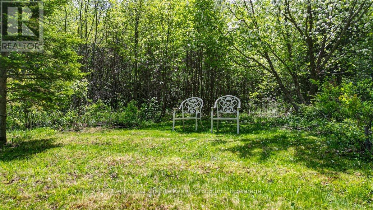 33740 Hwy 62 Highway, Hastings Highlands, Ontario  K0L 2S0 - Photo 39 - X13773404