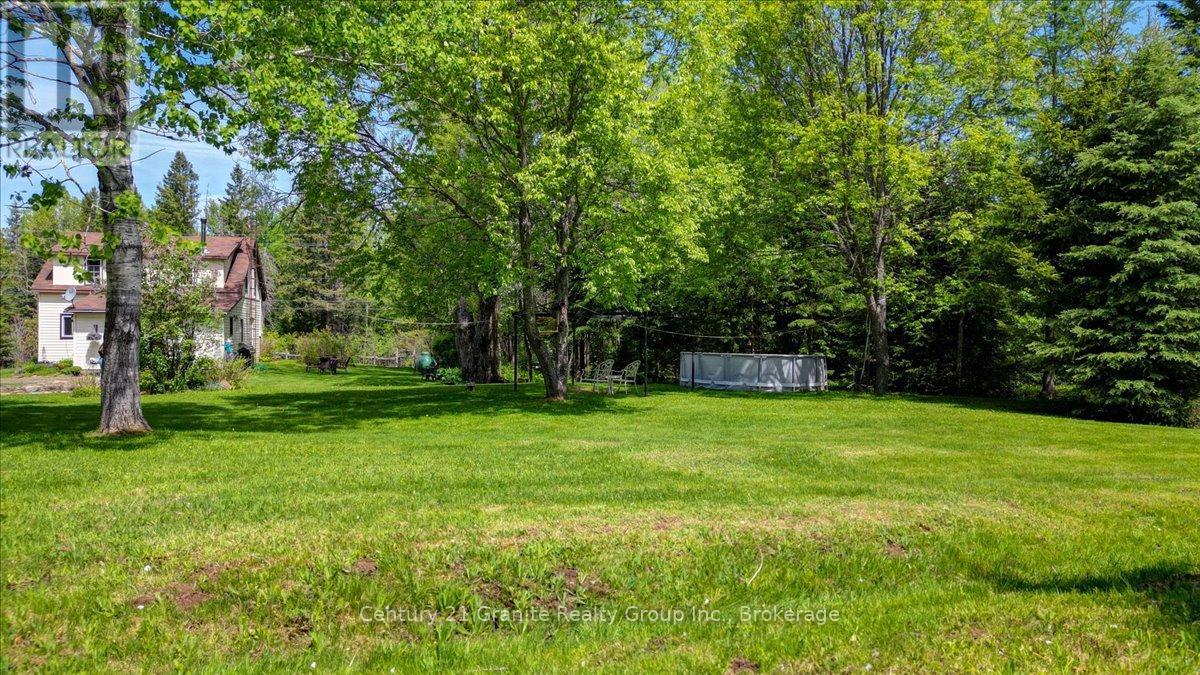 33740 Hwy 62 Highway, Hastings Highlands, Ontario  K0L 2S0 - Photo 40 - X13773404