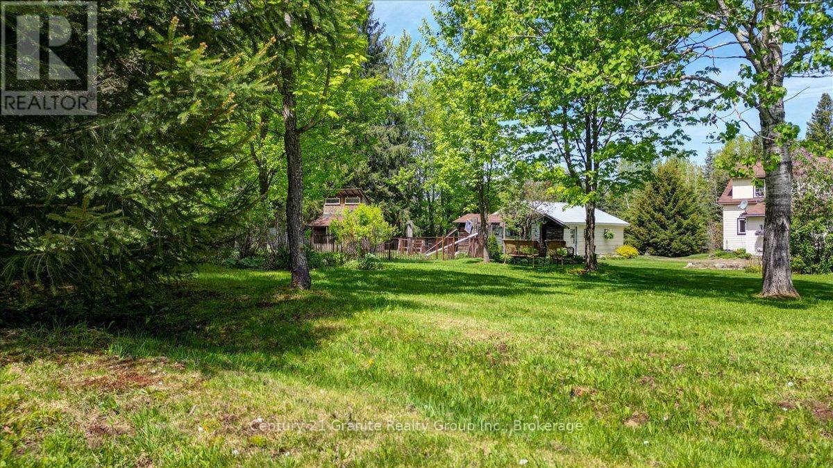 33740 Hwy 62 Highway, Hastings Highlands, Ontario  K0L 2S0 - Photo 42 - X13773404