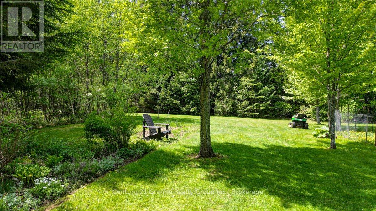 33740 Hwy 62 Highway, Hastings Highlands, Ontario  K0L 2S0 - Photo 43 - X13773404