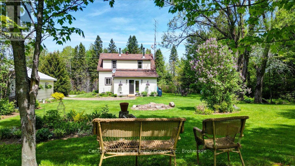 33740 Hwy 62 Highway, Hastings Highlands, Ontario  K0L 2S0 - Photo 44 - X13773404
