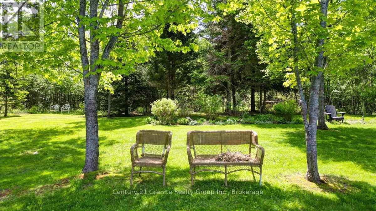 33740 Hwy 62 Highway, Hastings Highlands, Ontario  K0L 2S0 - Photo 45 - X13773404