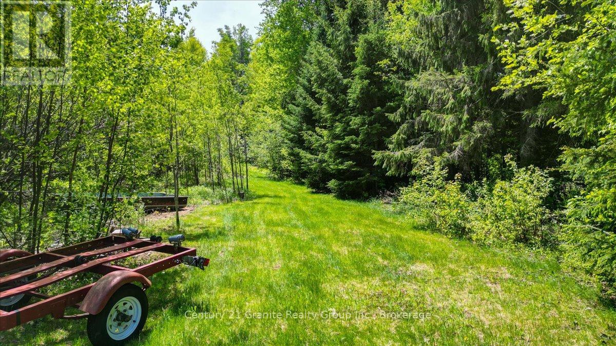 33740 Hwy 62 Highway, Hastings Highlands, Ontario  K0L 2S0 - Photo 46 - X13773404