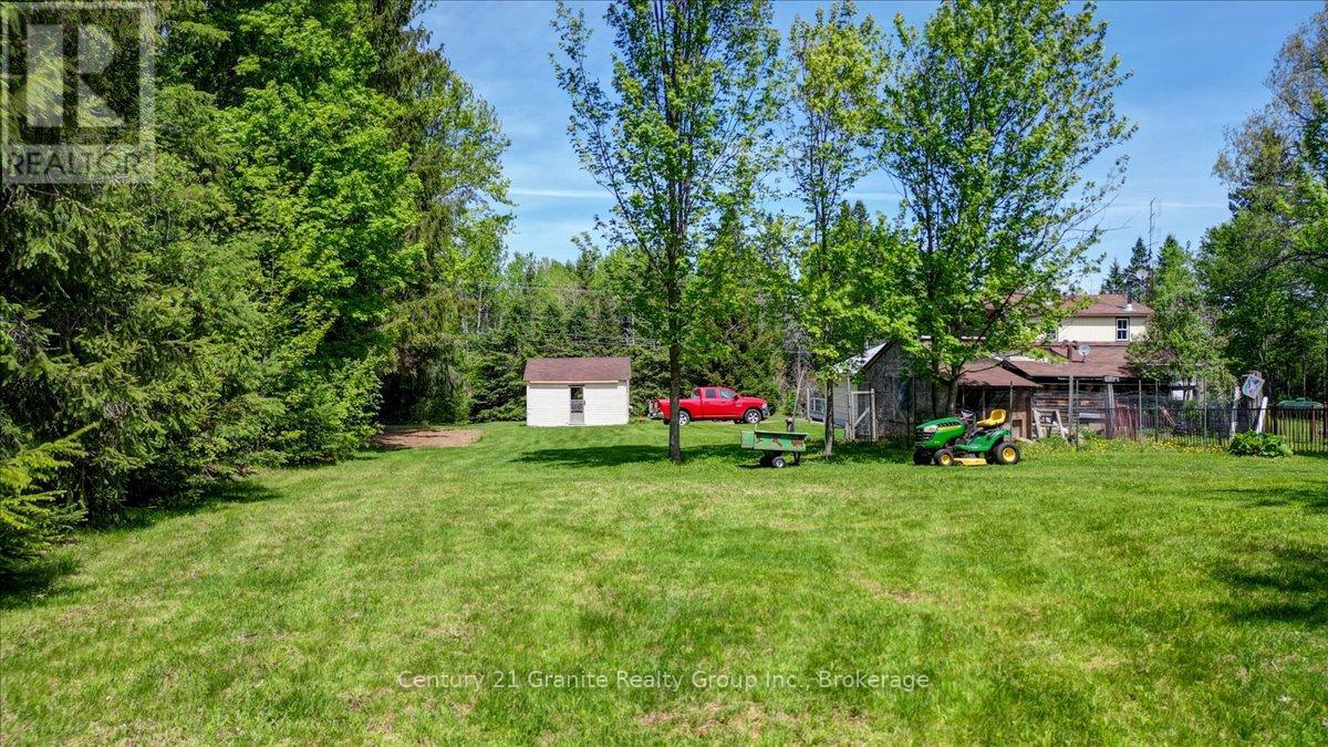 33740 Hwy 62 Highway, Hastings Highlands, Ontario  K0L 2S0 - Photo 47 - X13773404