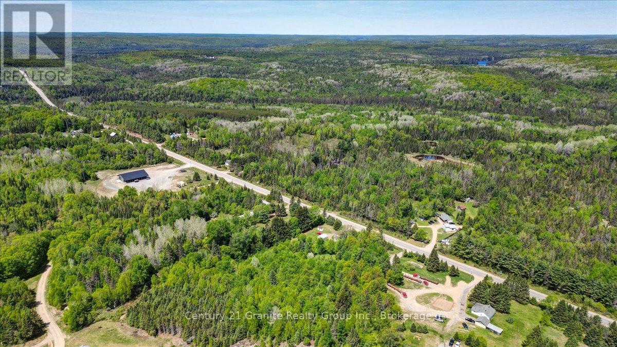33740 Hwy 62 Highway, Hastings Highlands, Ontario  K0L 2S0 - Photo 49 - X13773404