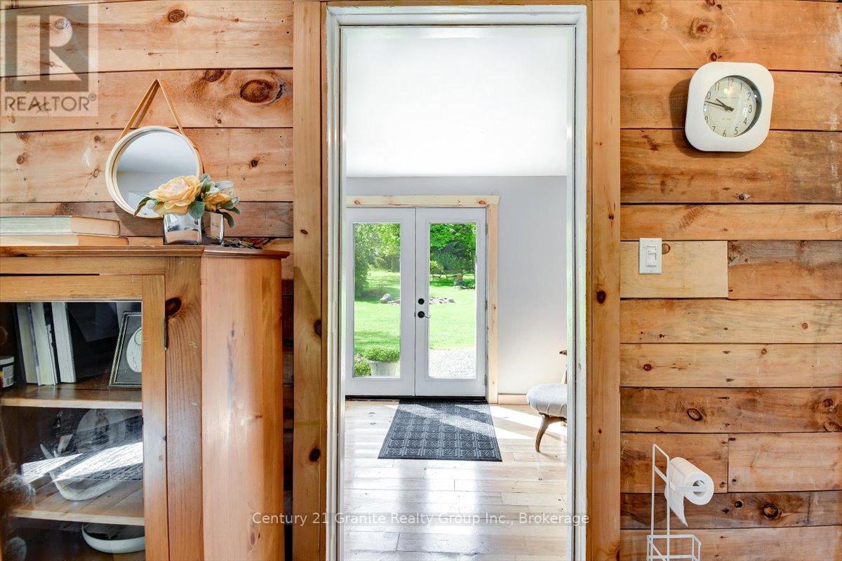 33740 Hwy 62 Highway, Hastings Highlands, Ontario  K0L 2S0 - Photo 6 - X13773404