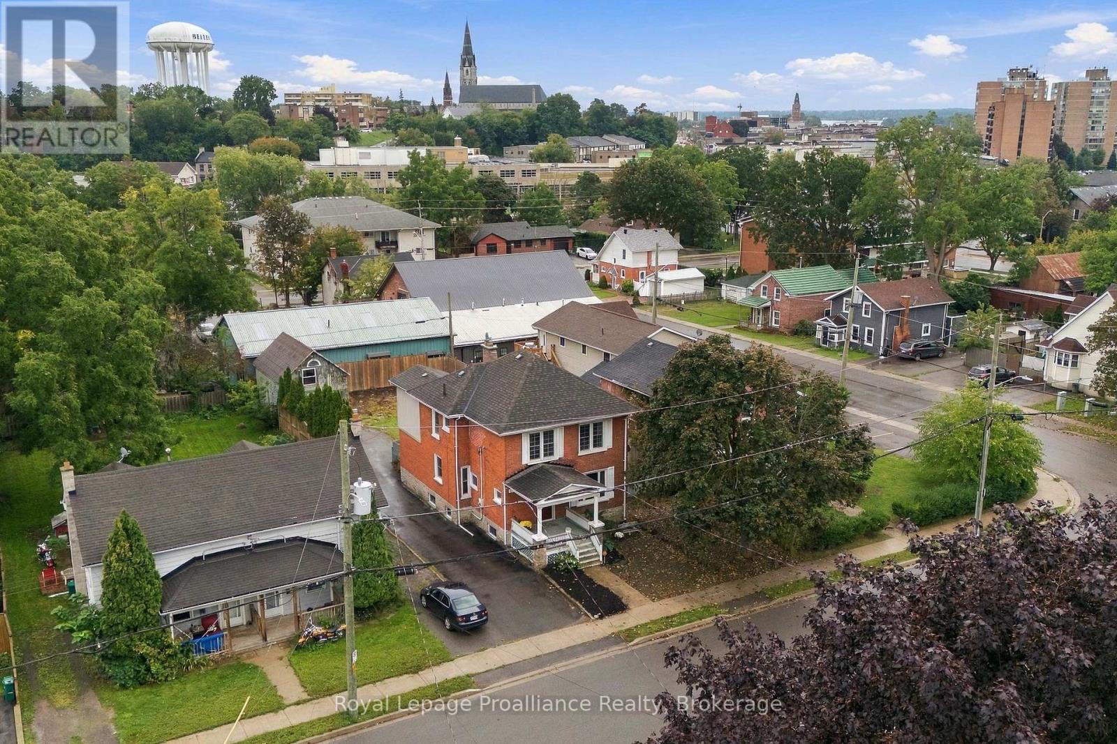31 Grove Street, Belleville (Belleville Ward), Ontario  K8P 1W1 - Photo 47 - X13773446