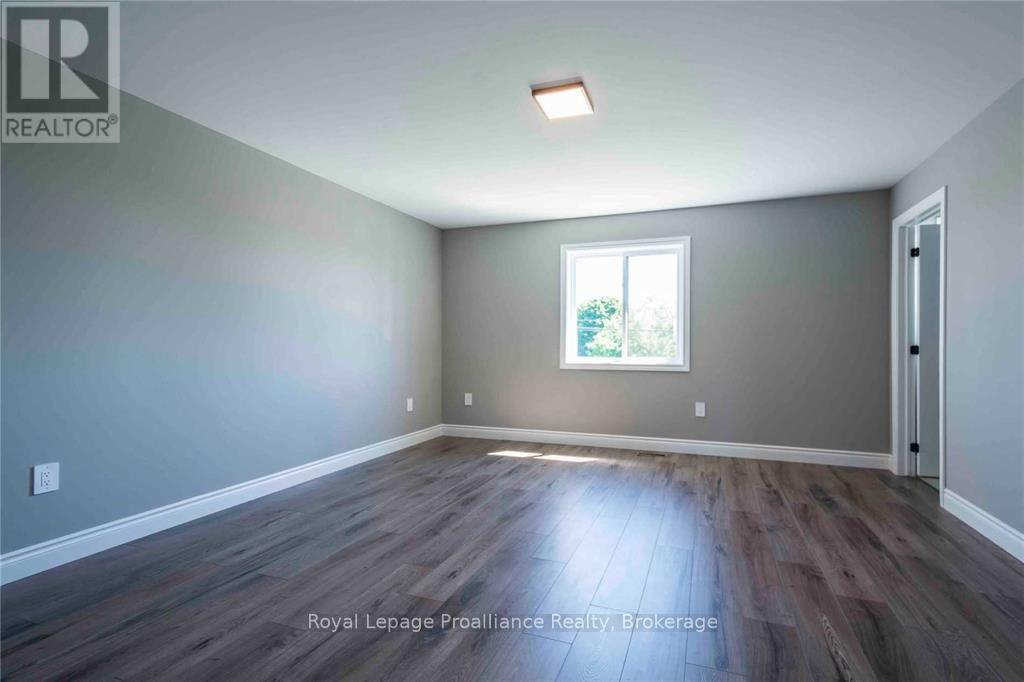 19 Primrose Crescent, Belleville, Ontario  K8N 0J7 - Photo 11 - X13773564