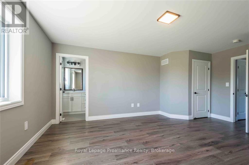 19 Primrose Crescent, Belleville, Ontario  K8N 0J7 - Photo 12 - X13773564