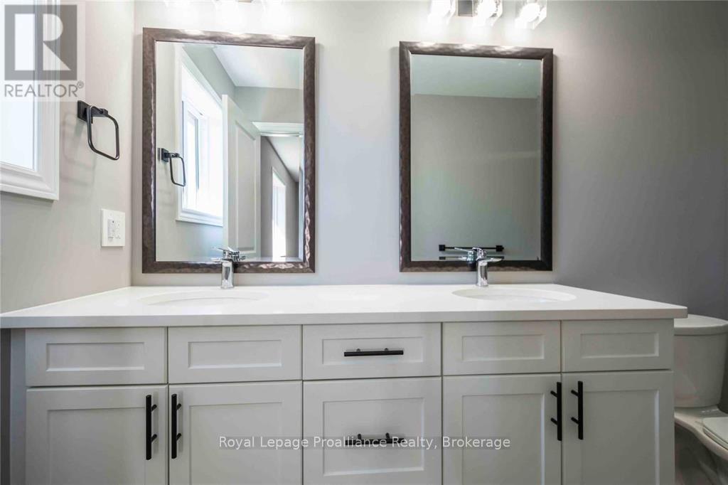 19 Primrose Crescent, Belleville, Ontario  K8N 0J7 - Photo 13 - X13773564