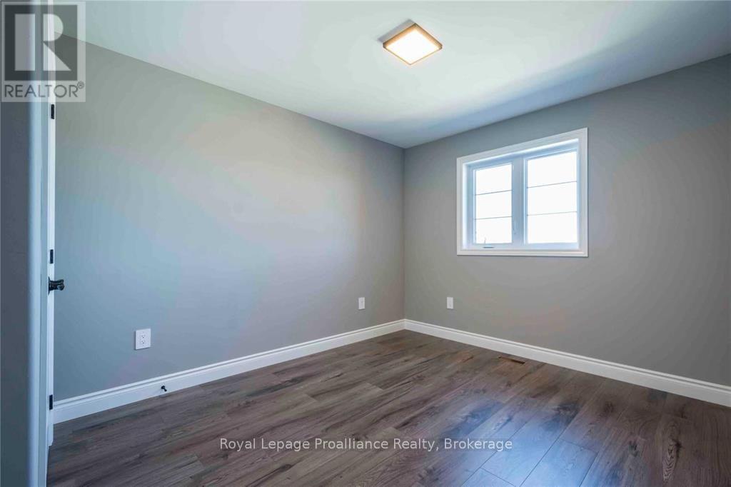 19 Primrose Crescent, Belleville, Ontario  K8N 0J7 - Photo 15 - X13773564
