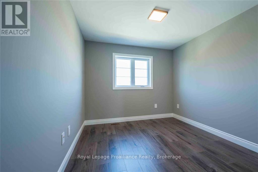 19 Primrose Crescent, Belleville, Ontario  K8N 0J7 - Photo 16 - X13773564