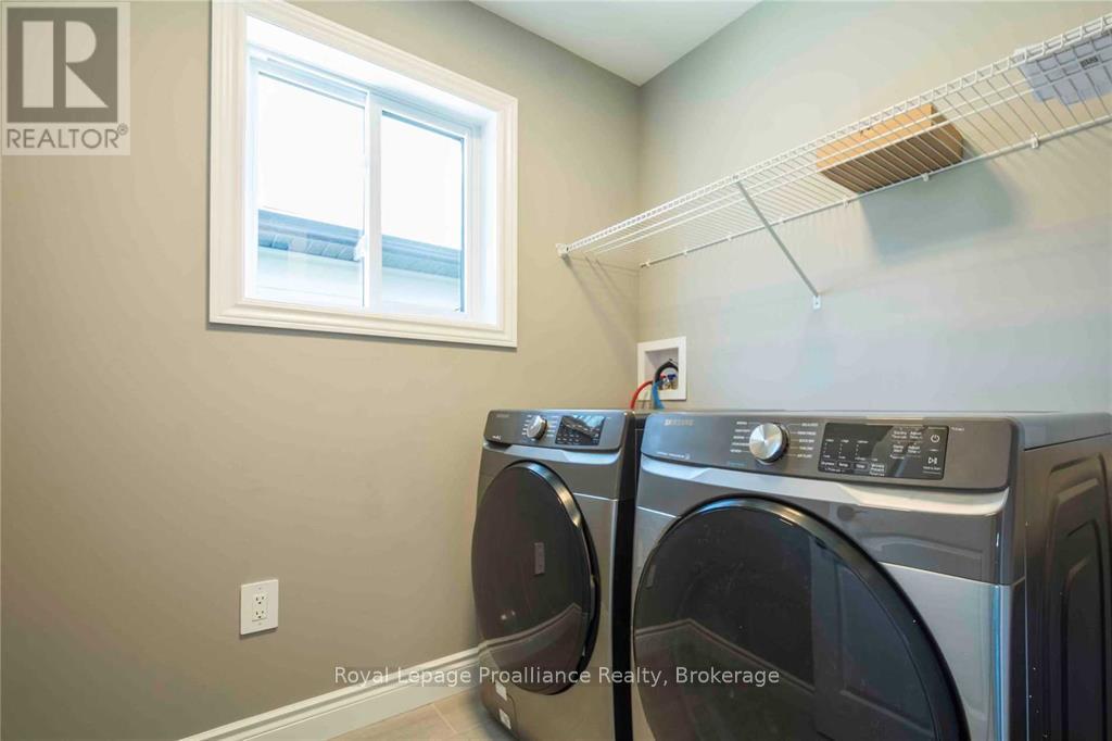 19 Primrose Crescent, Belleville, Ontario  K8N 0J7 - Photo 18 - X13773564