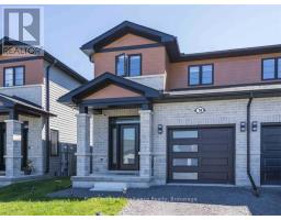 19 PRIMROSE CRESCENT, Belleville, Ontario