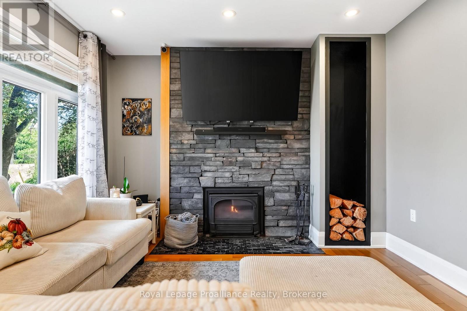5 Carleton Boulevard, Hamilton Township, Ontario  K9A 0S9 - Photo 10 - X13773608