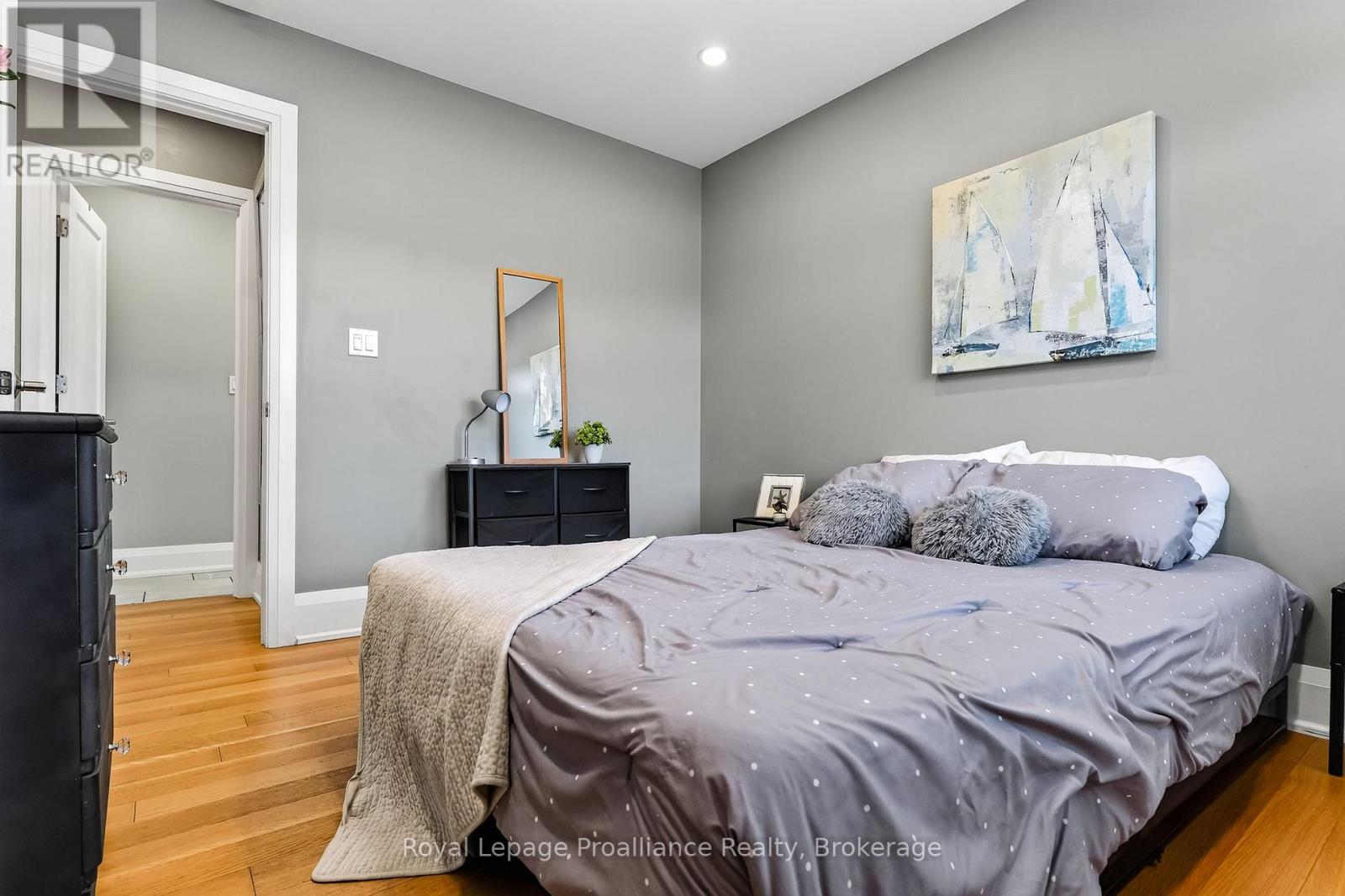 5 Carleton Boulevard, Hamilton Township, Ontario  K9A 0S9 - Photo 14 - X13773608