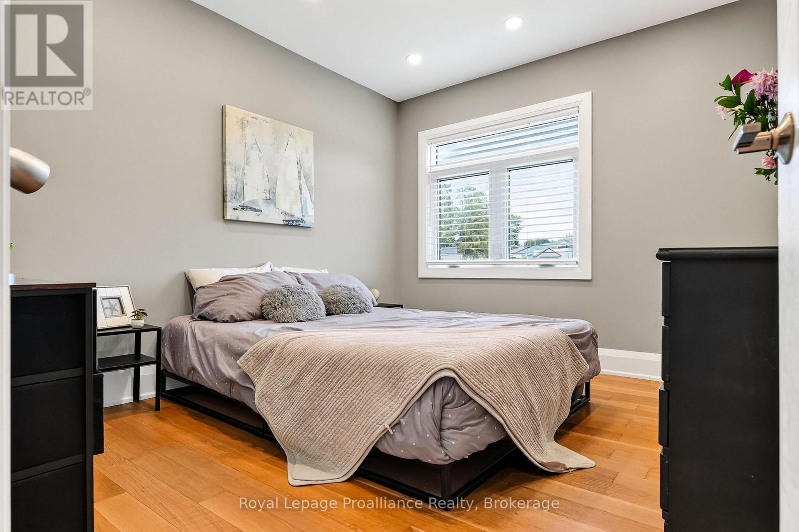 5 Carleton Boulevard, Hamilton Township, Ontario  K9A 0S9 - Photo 15 - X13773608