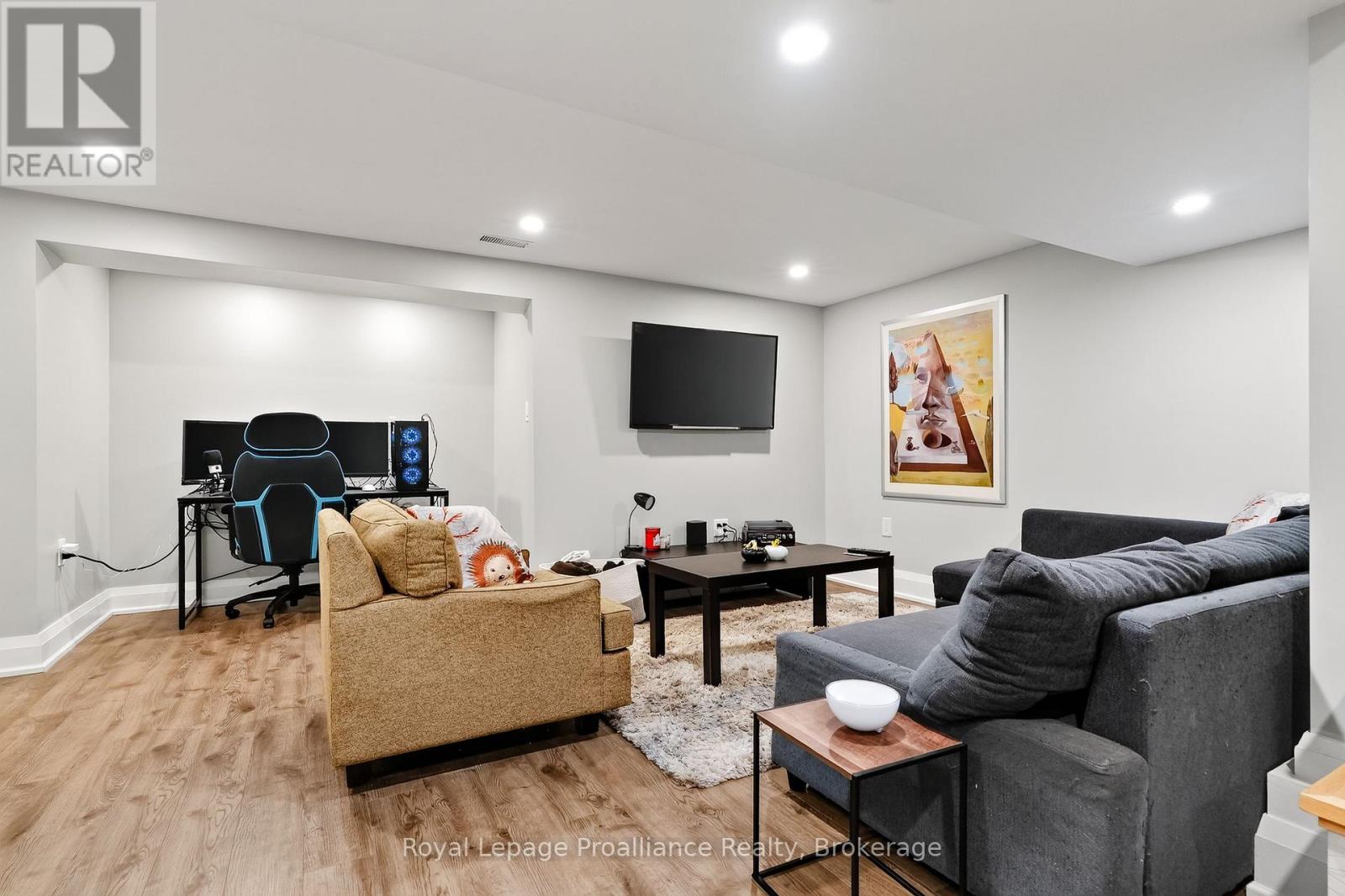 5 Carleton Boulevard, Hamilton Township, Ontario  K9A 0S9 - Photo 20 - X13773608