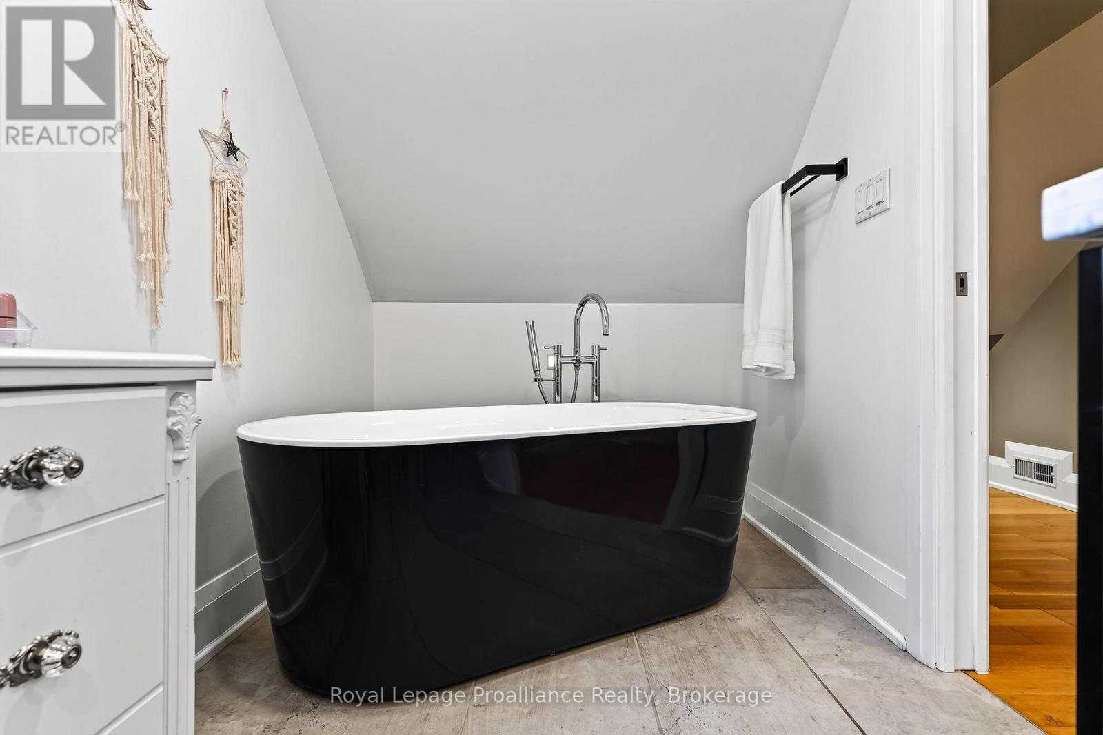 5 Carleton Boulevard, Hamilton Township, Ontario  K9A 0S9 - Photo 21 - X13773608