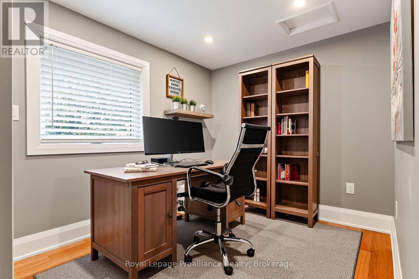 5 Carleton Boulevard, Hamilton Township, Ontario  K9A 0S9 - Photo 25 - X13773608