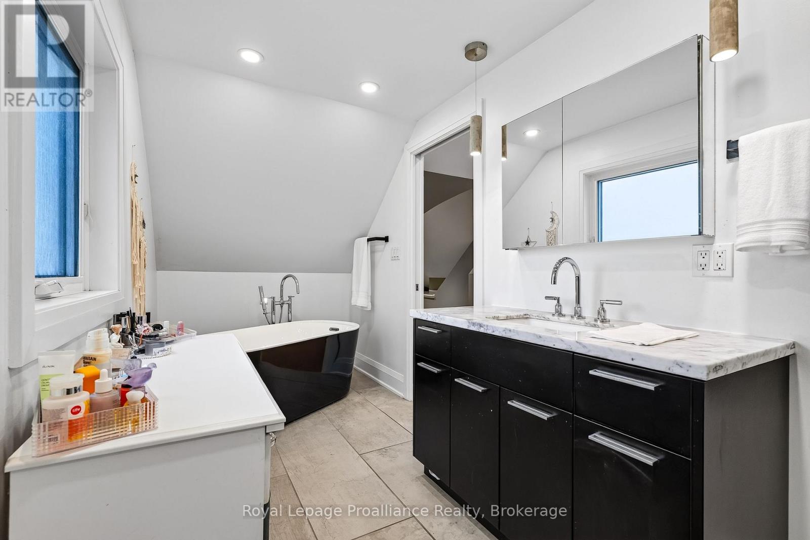 5 Carleton Boulevard, Hamilton Township, Ontario  K9A 0S9 - Photo 26 - X13773608