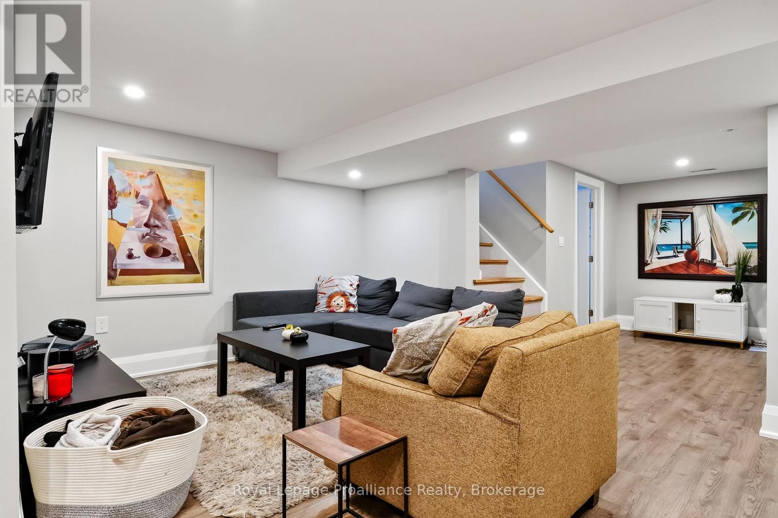 5 Carleton Boulevard, Hamilton Township, Ontario  K9A 0S9 - Photo 30 - X13773608