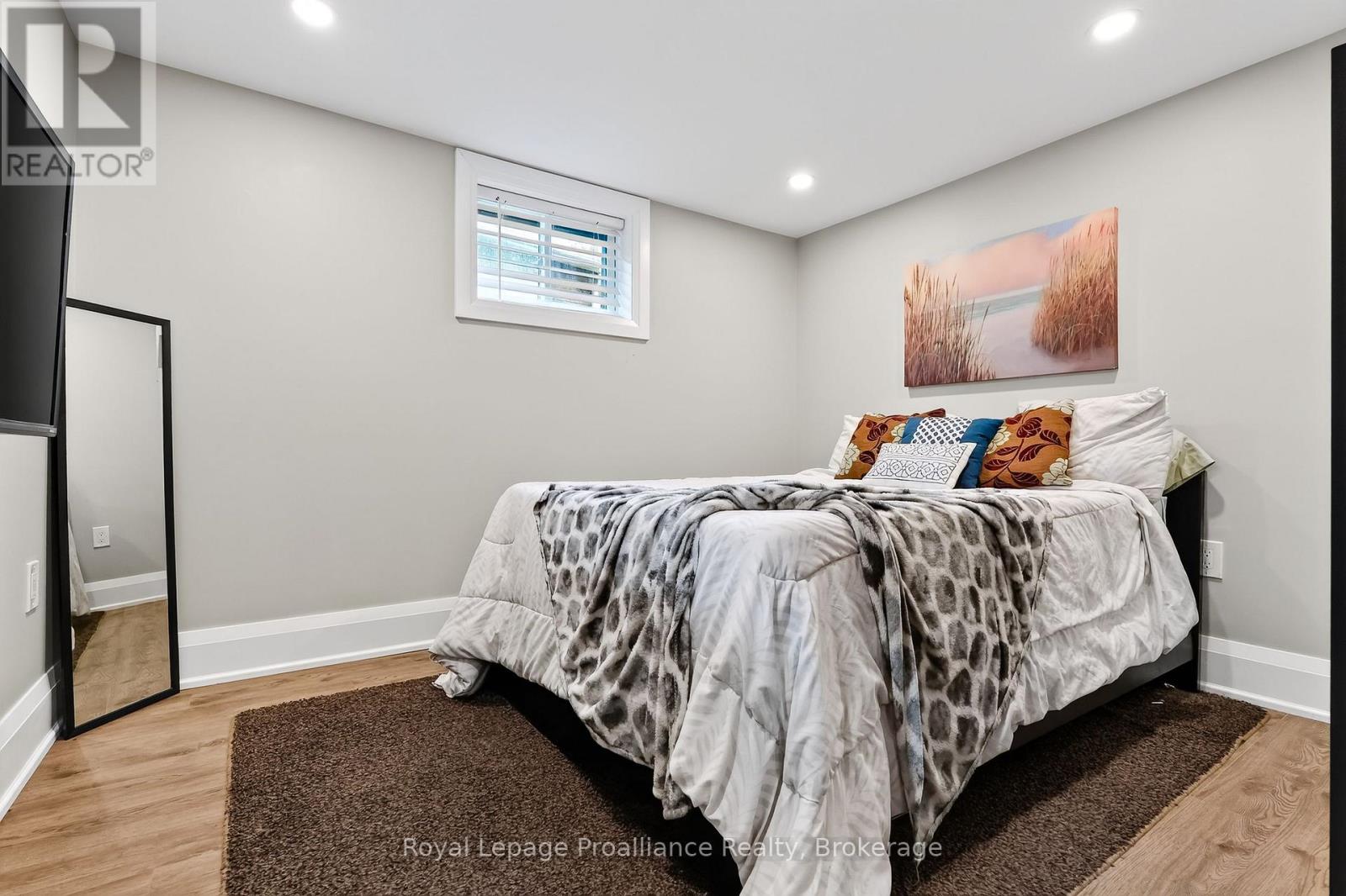 5 Carleton Boulevard, Hamilton Township, Ontario  K9A 0S9 - Photo 31 - X13773608