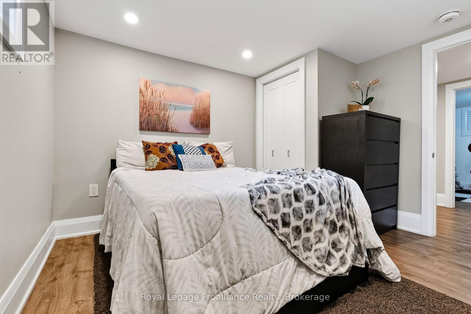 5 Carleton Boulevard, Hamilton Township, Ontario  K9A 0S9 - Photo 33 - X13773608