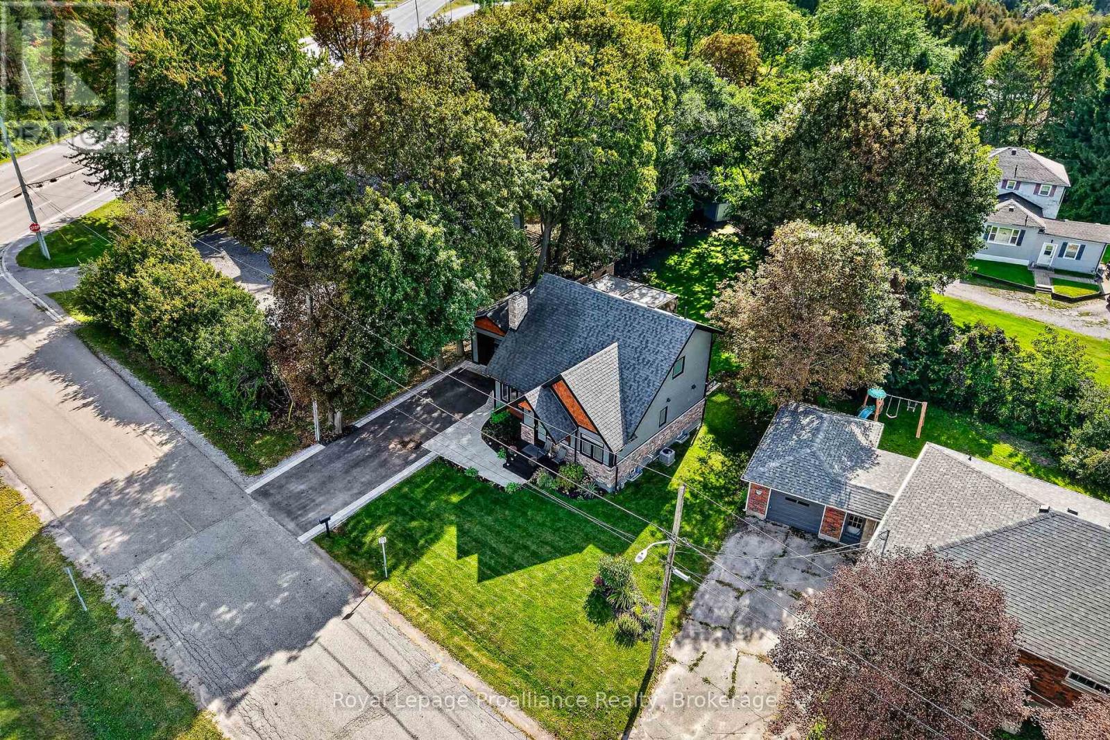 5 Carleton Boulevard, Hamilton Township, Ontario  K9A 0S9 - Photo 4 - X13773608