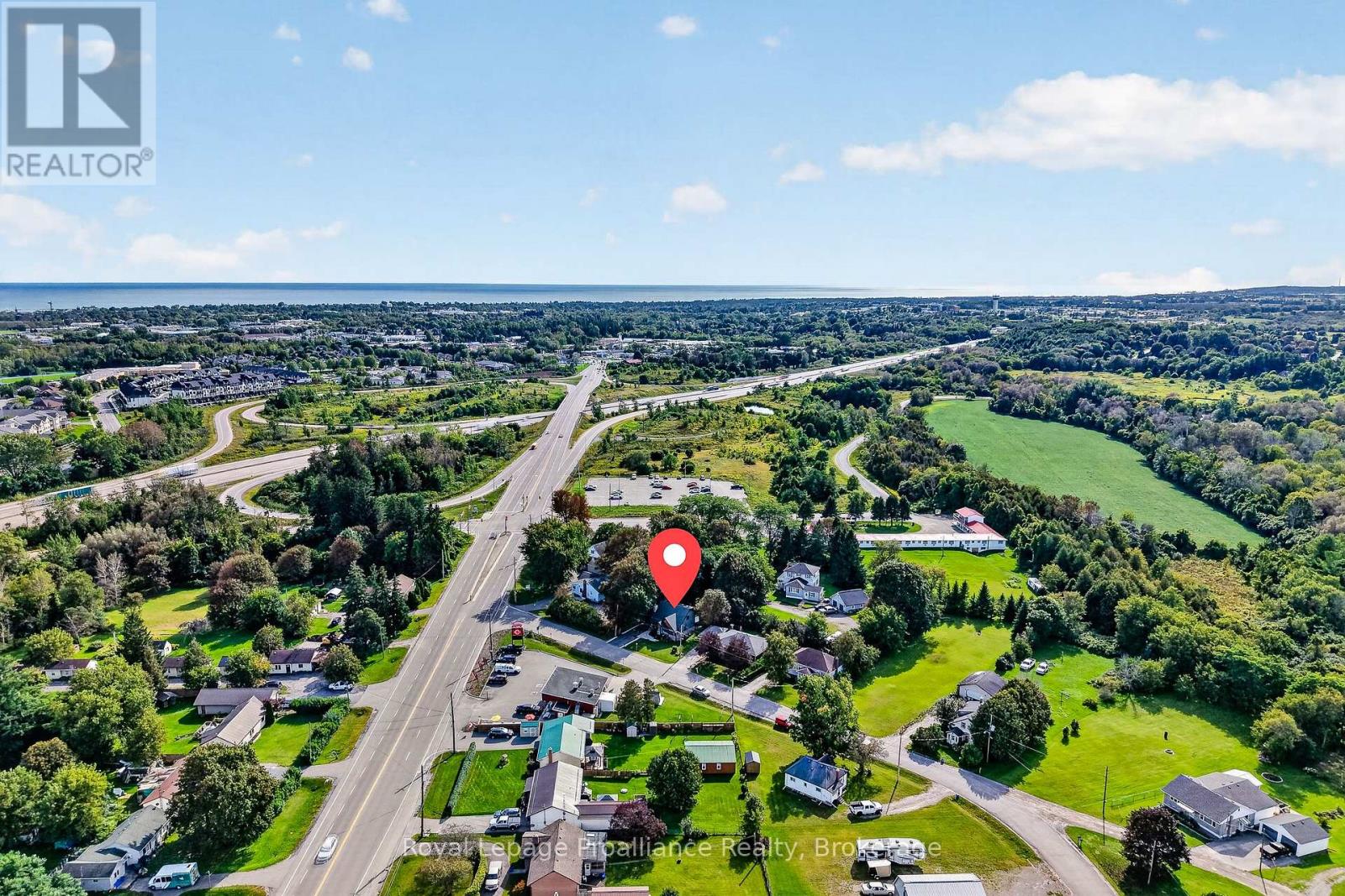 5 Carleton Boulevard, Hamilton Township, Ontario  K9A 0S9 - Photo 46 - X13773608
