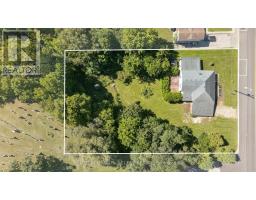 1825 LONGWOODS DRIVE, Southwest Middlesex, Ontario