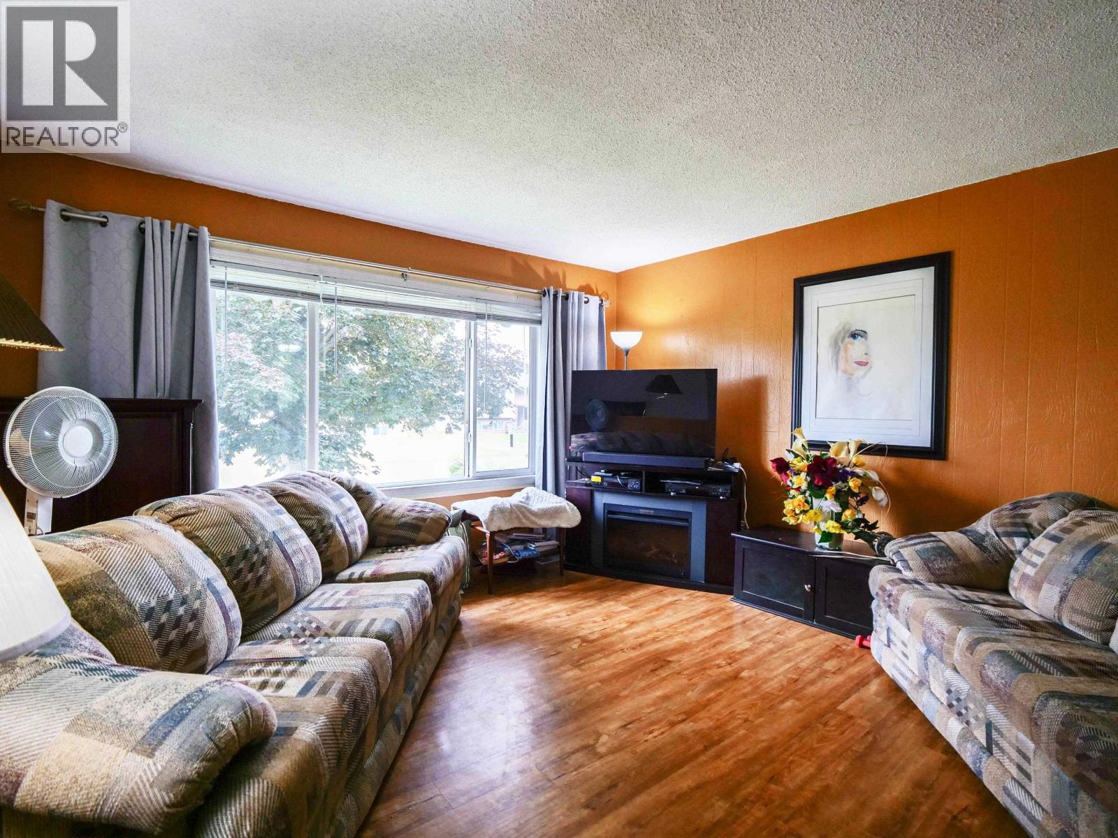 510 Nason Street, Quesnel, British Columbia  V2J 3A1 - Photo 8 - R3144914