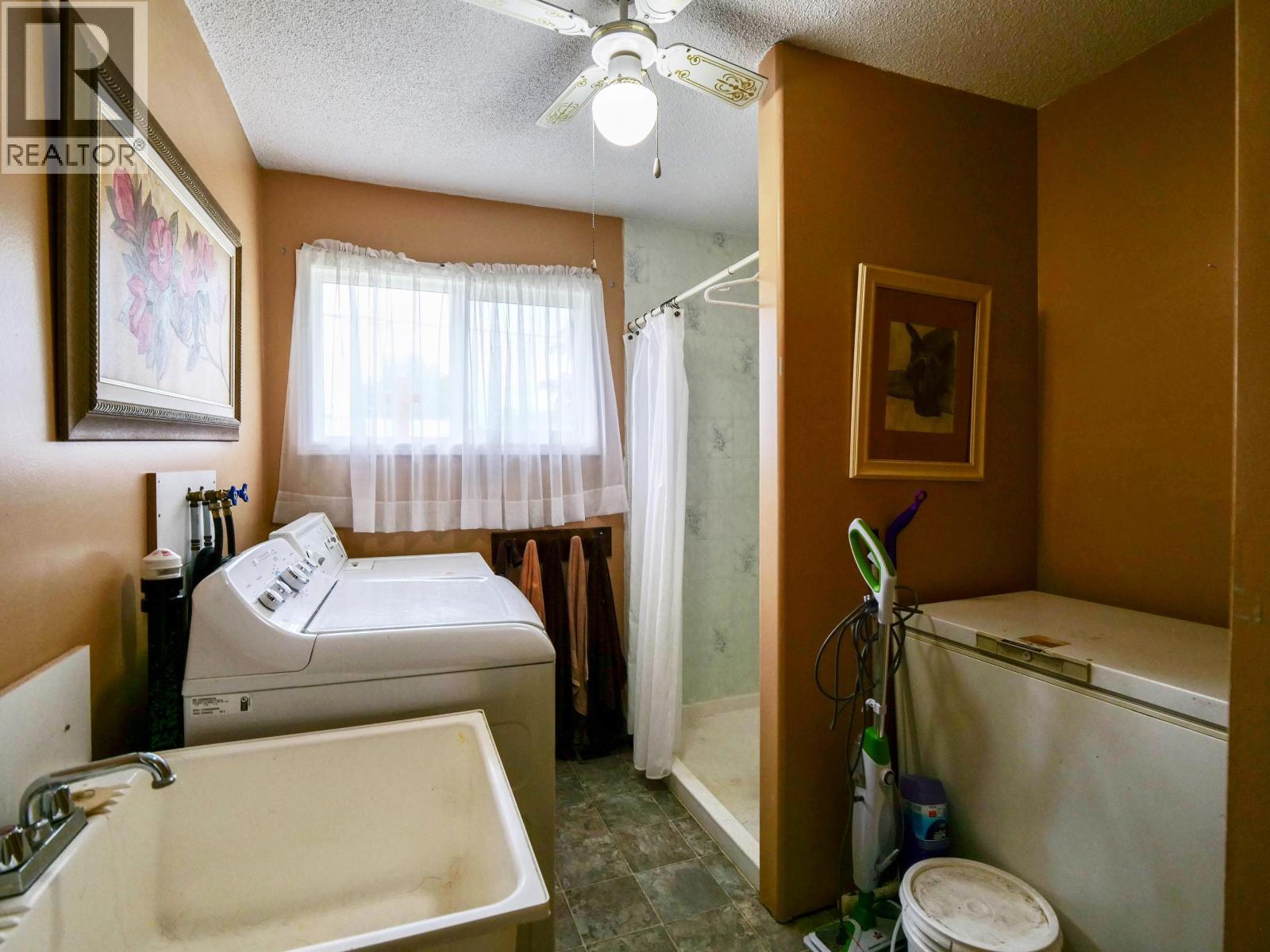 510 Nason Street, Quesnel, British Columbia  V2J 3A1 - Photo 19 - R3144914