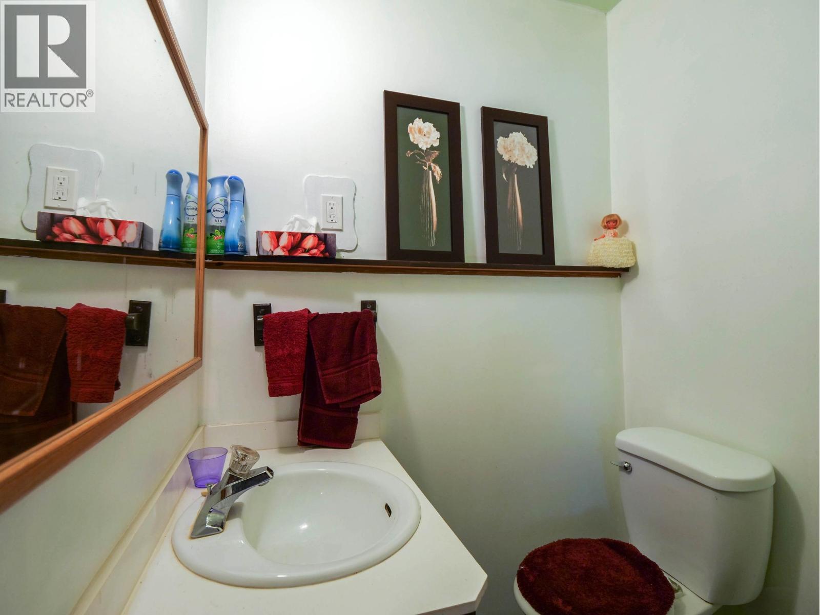 510 Nason Street, Quesnel, British Columbia  V2J 3A1 - Photo 25 - R3144914