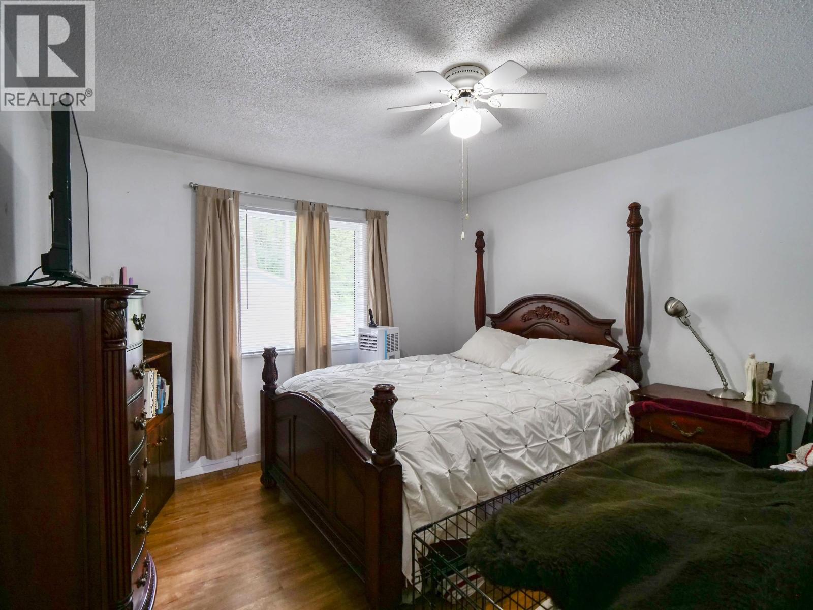 510 Nason Street, Quesnel, British Columbia  V2J 3A1 - Photo 15 - R3144914