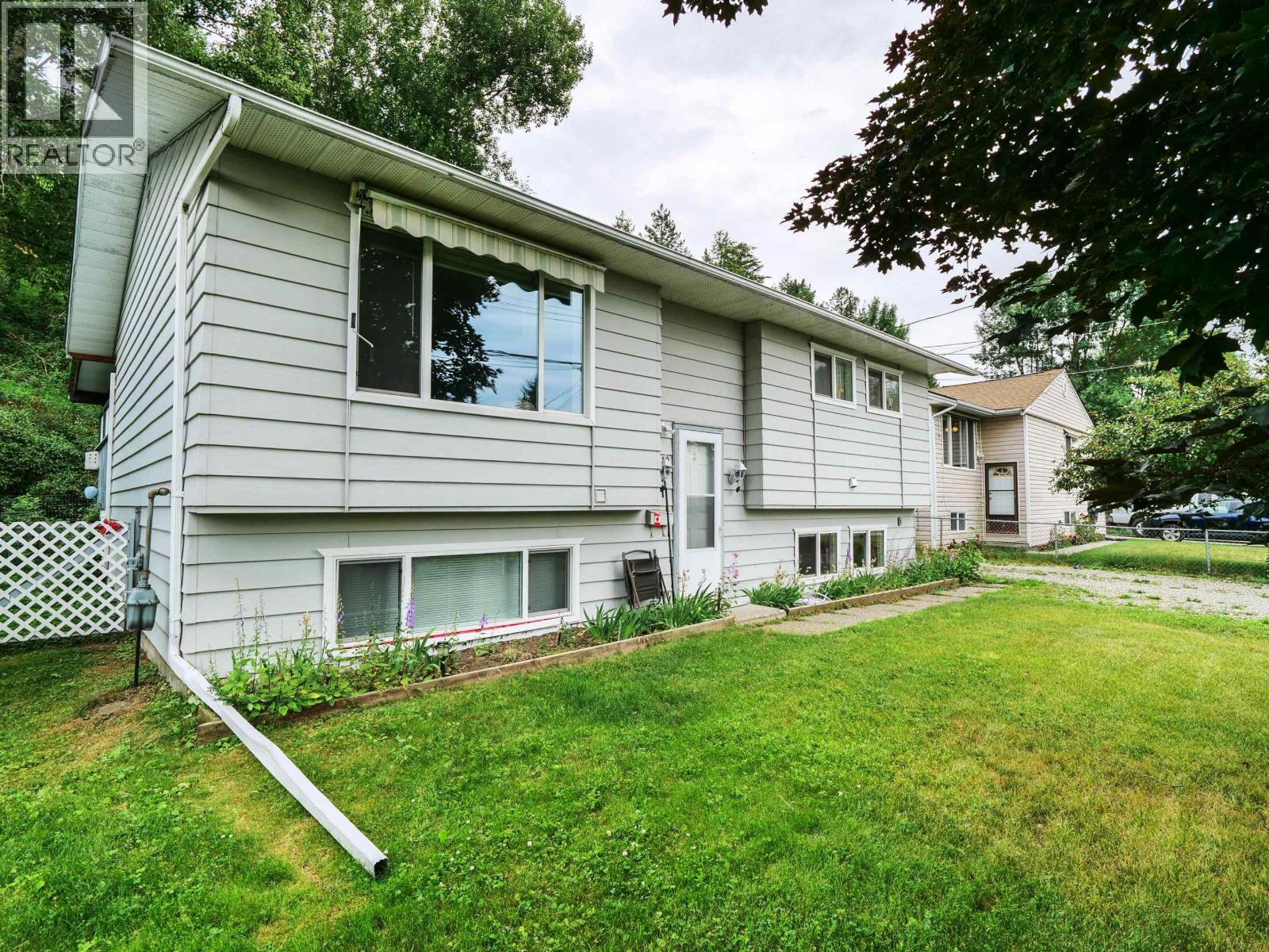 510 Nason Street, Quesnel, British Columbia  V2J 3A1 - Photo 31 - R3144914