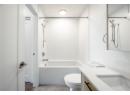 1380 Pridham Avenue Unit# 314, Kelowna, BC V1Y 6B5