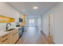 1380 Pridham Avenue Unit# 314, Kelowna, BC V1Y 6B5