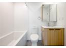 1380 Pridham Avenue Unit# 314, Kelowna, BC V1Y 6B5